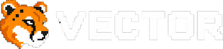 VECTOR